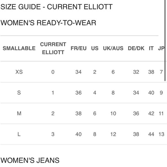 Current Elliott 1 Small The Picnic Top Coral Rose gauze peasant top - Picture 3 of 12